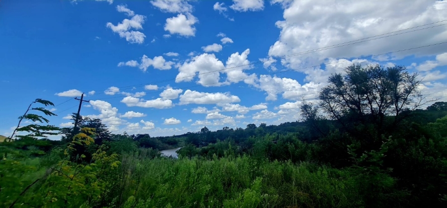 Commercial Property for Sale in Bloemfontein Rural Free State